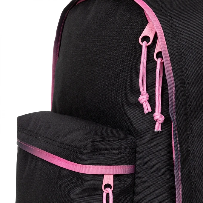 Eastpak Out Of Office Kontrastgrapink 5 Eastpak Out Of Office Kontrastgrapink - Afbeelding 5