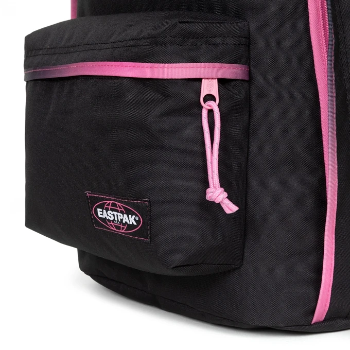 Eastpak Out Of Office Kontrastgrapink 6 Eastpak Out Of Office Kontrastgrapink - Afbeelding 6