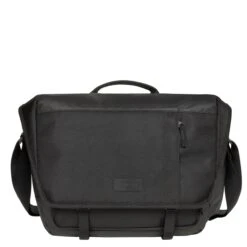 Eastpak Bonell Cnnct Coat