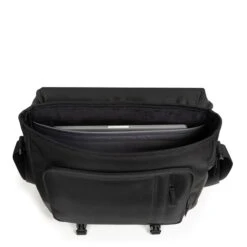 Eastpak Bonell Cnnct Coat -Mode Tassen Winkel image 2059