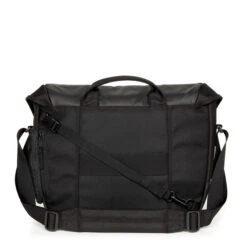 Eastpak Bonell Cnnct Coat -Mode Tassen Winkel image 2060