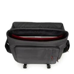 Eastpak Bonell Cnnct Coat -Mode Tassen Winkel image 2061