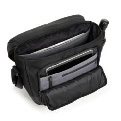 Eastpak Bonell Cnnct Coat -Mode Tassen Winkel image 2062