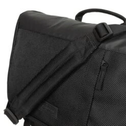 Eastpak Bonell Cnnct Coat -Mode Tassen Winkel image 2063