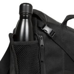 Eastpak Bonell Cnnct Coat -Mode Tassen Winkel image 2065