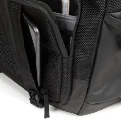 Eastpak Bonell Cnnct Coat -Mode Tassen Winkel image 2066