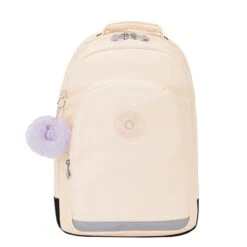 Kipling Class Room Tender Blossom