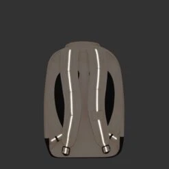 Kipling Class Room Tender Blossom -Mode Tassen Winkel image 2079