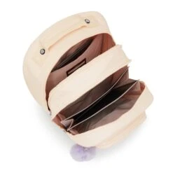 Kipling Class Room Tender Blossom -Mode Tassen Winkel image 2080