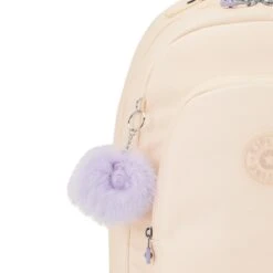Kipling Class Room Tender Blossom -Mode Tassen Winkel image 2081