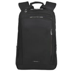 Samsonite Guardit Classy Backpack 15.6'' Black