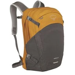 Osprey Nebula 32 Golden Hour Yellow/grey Area
