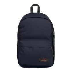 Eastpak Back To Work Ultra Marine