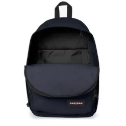 Eastpak Back To Work Ultra Marine -Mode Tassen Winkel image 2236
