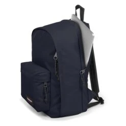 Eastpak Back To Work Ultra Marine -Mode Tassen Winkel image 2237