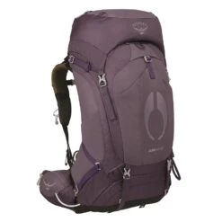 Osprey Aura AG 50 WS/S Enchantment Purple