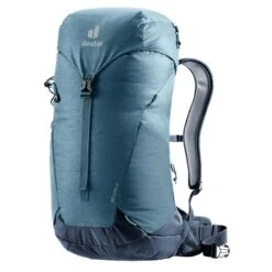Deuter AC Lite 16 Backpack Atlantic-ink