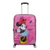 American Tourister Wavebreaker Disney Spinner 67 Minnie Future Pop
