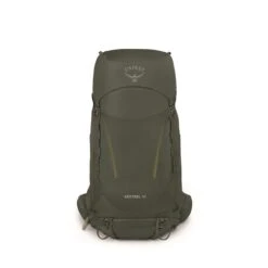 Osprey Kestrel 48 L/XL Bonsai Green 9 Osprey Kestrel 48 L/XL Bonsai Green -Mode Tassen Winkel image 2332