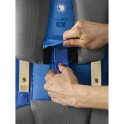 Fjallraven Kajka 65 Forest Green -Mode Tassen Winkel image 2360