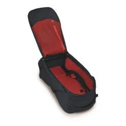 Osprey Farpoint 70 Travel Backpack Muted Space Blue -Mode Tassen Winkel image 2397