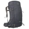 Osprey Sirrus 36 Backpack Muted Space Blue