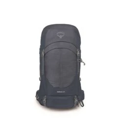 Osprey Sirrus 36 Backpack Muted Space Blue -Mode Tassen Winkel image 2417