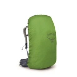 Osprey Sirrus 36 Backpack Muted Space Blue -Mode Tassen Winkel image 2425