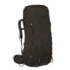 Osprey Kestrel 68 S/M Black