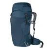 Jack Wolfskin Crosstrail 30 St Dark Sea