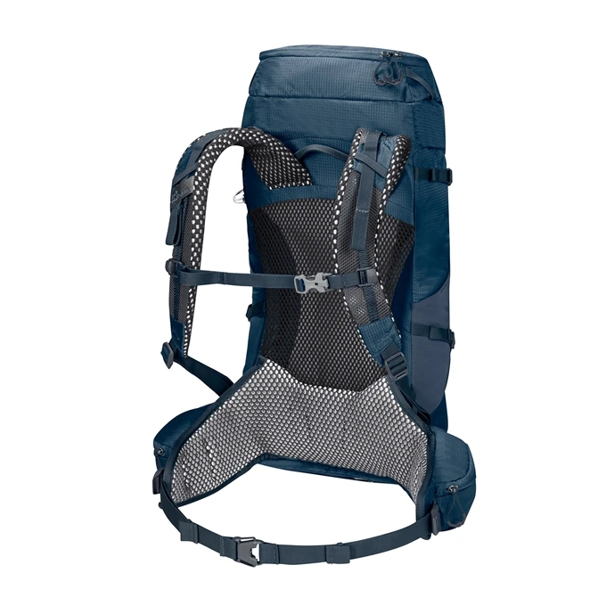 Jack Wolfskin Crosstrail 30 St Dark Sea 3 Jack Wolfskin Crosstrail 30 St Dark Sea - Afbeelding 3