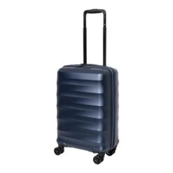 Travelbags The Base Eco S Blauw 16 Travelbags The Base Eco S Blauw -Mode Tassen Winkel image 254