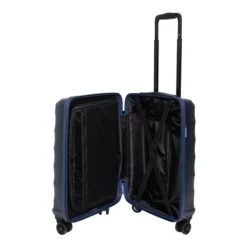 Travelbags The Base Eco S Blauw 17 Travelbags The Base Eco S Blauw -Mode Tassen Winkel image 255