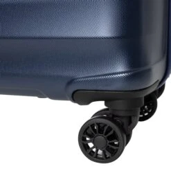 Travelbags The Base Eco S Blauw 18 Travelbags The Base Eco S Blauw -Mode Tassen Winkel image 256