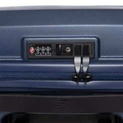 Travelbags The Base Eco S Blauw 19 Travelbags The Base Eco S Blauw -Mode Tassen Winkel image 257