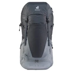 Deuter Futura 30 SL Backpack Graphite/shale