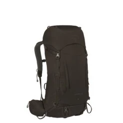 Osprey Kestrel 38 L/XL Black