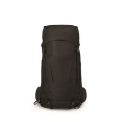 Osprey Kestrel 38 L/XL Black -Mode Tassen Winkel image 2621