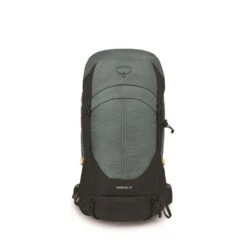 Osprey Sirrus 36 Backpack Succulent Green -Mode Tassen Winkel image 2652