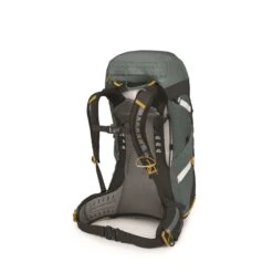 Osprey Sirrus 36 Backpack Succulent Green -Mode Tassen Winkel image 2653