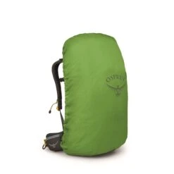 Osprey Sirrus 36 Backpack Succulent Green -Mode Tassen Winkel image 2660