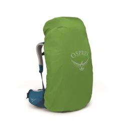 Osprey Atmos AG LT 65 S/M Night Shift/scoria Blue -Mode Tassen Winkel image 2671