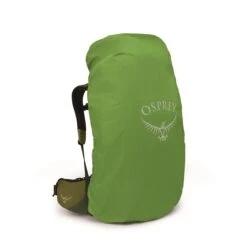 Osprey Atmos AG LT 65 L/XL Scenic Valley/green Peppercorn -Mode Tassen Winkel image 2709