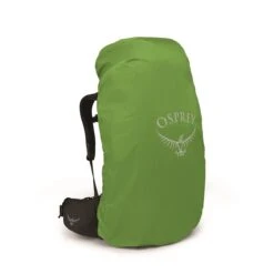 Osprey Aura AG LT 65 WXS/S Black 9 Osprey Aura AG LT 65 WXS/S Black -Mode Tassen Winkel image 2751