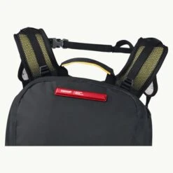 Jack Wolfskin Wolftrail 28 Recco Hiking Pack Dark Sea 11 Jack Wolfskin Wolftrail 28 Recco Hiking Pack Dark Sea -Mode Tassen Winkel image 2764