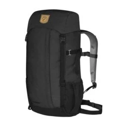 Fjallraven Kaipak 28 Stone Grey