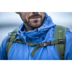 Fjallraven Kaipak 28 Stone Grey -Mode Tassen Winkel image 2776