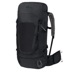 Jack Wolfskin Highland Trail 55+5 Men Phantom