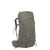 Osprey Kyte 38 WXS/S Rocky Brook Green