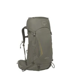 Osprey Kyte 38 WXS/S Rocky Brook Green